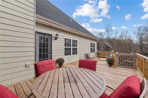 44 Overlook Trce, Commerce, GA 30529 photo 46