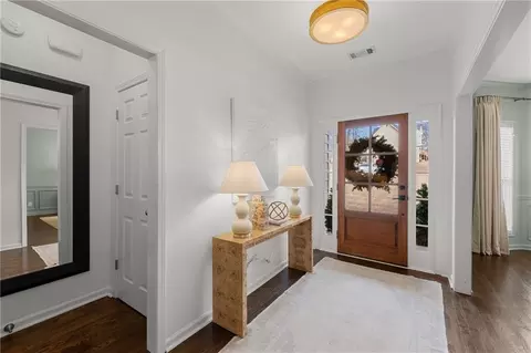 44 Overlook Trce, Commerce, GA 30529 photo 4