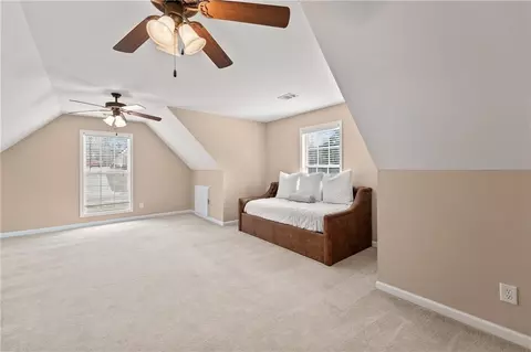 44 Overlook Trce, Commerce, GA 30529 photo 27