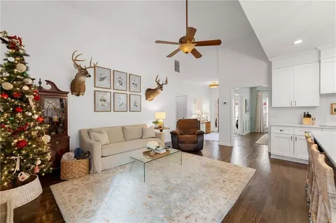 44 Overlook Trce, Commerce, GA 30529 photo 5