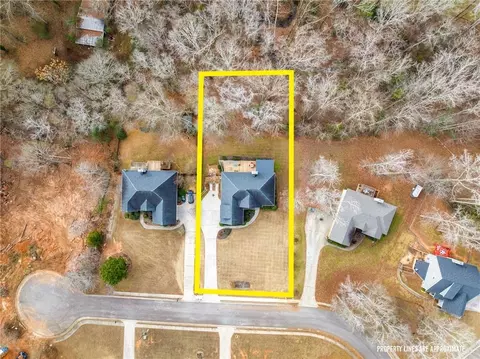 44 Overlook Trce, Commerce, GA 30529 photo 48