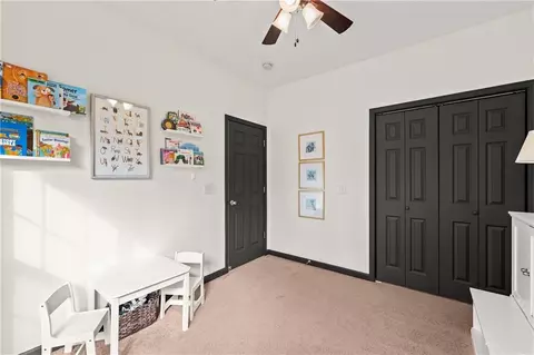 44 Overlook Trce, Commerce, GA 30529 photo 18