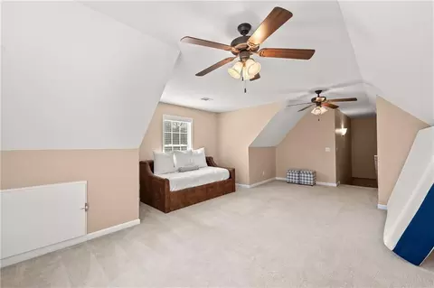 44 Overlook Trce, Commerce, GA 30529 photo 28