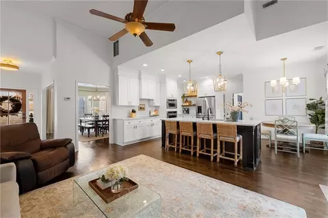 44 Overlook Trce, Commerce, GA 30529 photo 8