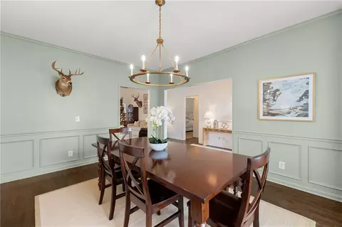 44 Overlook Trce, Commerce, GA 30529 photo 16