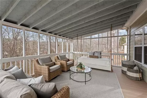 44 Overlook Trce, Commerce, GA 30529 photo 41