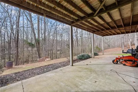 44 Overlook Trce, Commerce, GA 30529 photo 44
