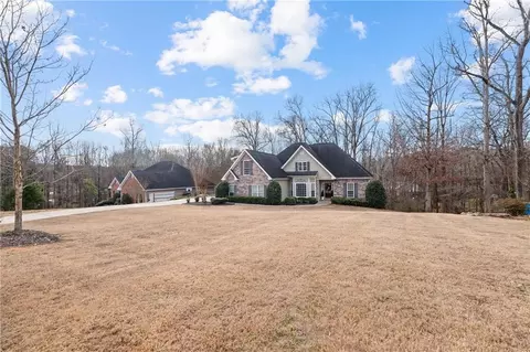 44 Overlook Trce, Commerce, GA 30529 photo 2