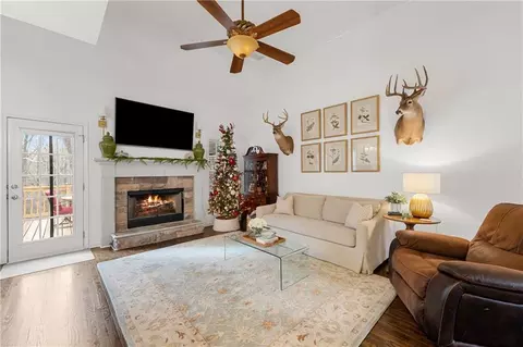 44 Overlook Trce, Commerce, GA 30529 photo 6