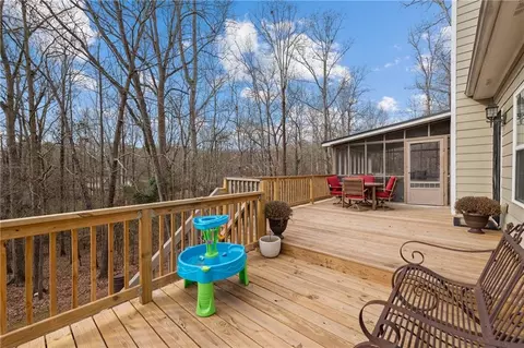 44 Overlook Trce, Commerce, GA 30529 photo 47