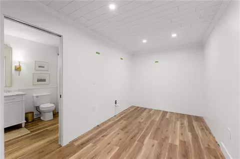 44 Overlook Trce, Commerce, GA 30529 photo 37