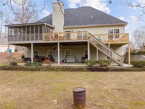 44 Overlook Trce, Commerce, GA 30529 photo 40