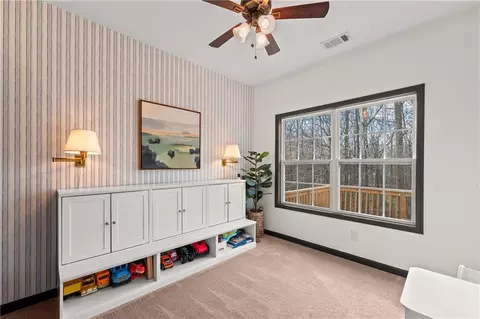 44 Overlook Trce, Commerce, GA 30529 photo 17
