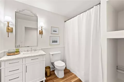 44 Overlook Trce, Commerce, GA 30529 photo 36