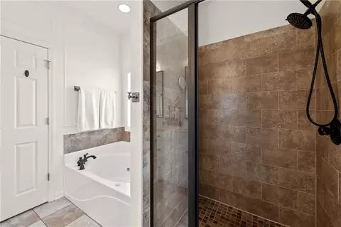 44 Overlook Trce, Commerce, GA 30529 photo 26