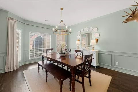 44 Overlook Trce, Commerce, GA 30529 photo 15