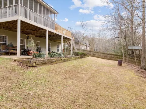44 Overlook Trce, Commerce, GA 30529 photo 49
