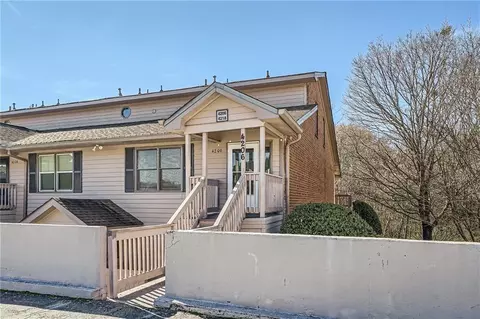 4206 Stillwater Dr, Duluth, GA 30096