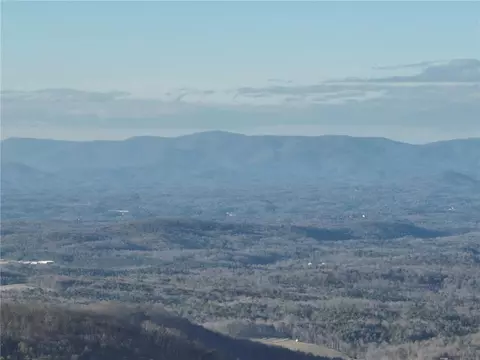 240 Andes Rdg # R, Ellijay, GA 30536