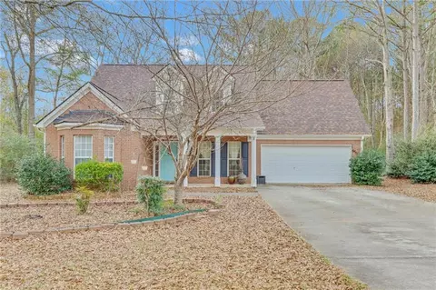 905 Gettysburg Way, Locust Grove, GA 30248