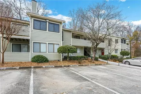 3436 Ivys Walk, Doraville, GA 30340
