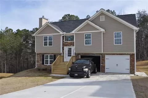 5356 Lawson Lake Dr, Gainesville, GA 30506