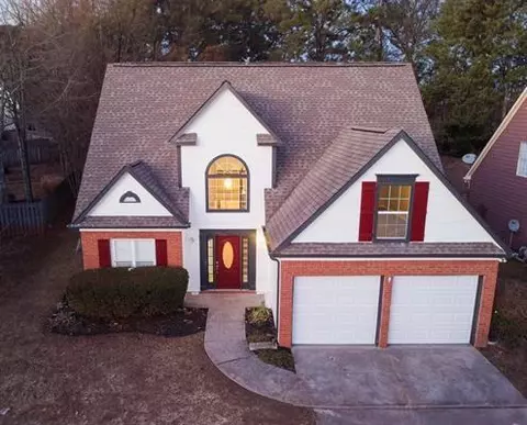 1130 Primrose Dr, Roswell, GA 30076