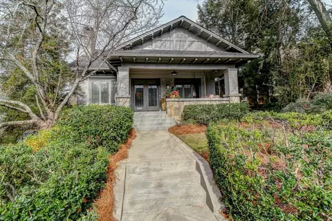 936 Virginia Ave NE, Atlanta, GA 30306
