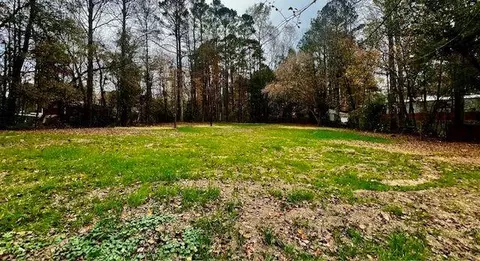 4712 Chickasaw Way SE, Acworth, GA 30102