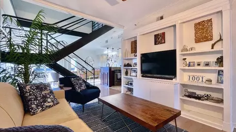 587 Virginia Ave NE #1001, Atlanta, GA 30306