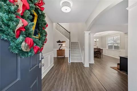 504 Waterfall Dr, Canton, GA 30114 photo 5