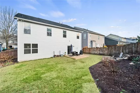 504 Waterfall Dr, Canton, GA 30114 photo 39