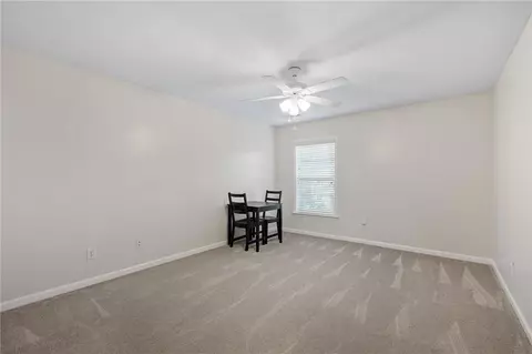 504 Waterfall Dr, Canton, GA 30114 photo 32