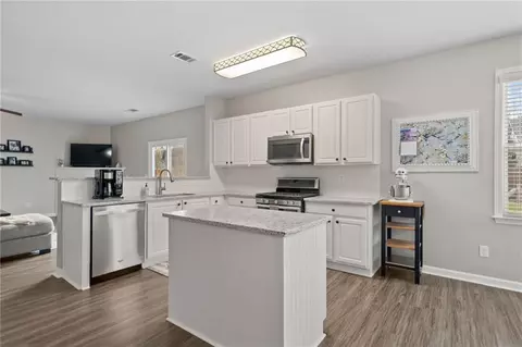 504 Waterfall Dr, Canton, GA 30114 photo 16