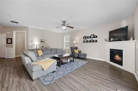 504 Waterfall Dr, Canton, GA 30114 photo 14