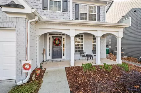 504 Waterfall Dr, Canton, GA 30114 photo 4