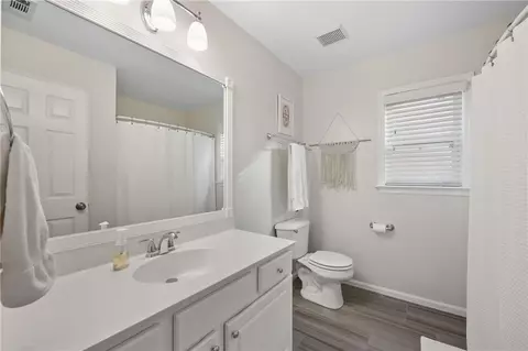 504 Waterfall Dr, Canton, GA 30114 photo 34