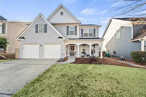 504 Waterfall Dr, Canton, GA 30114 photo 2