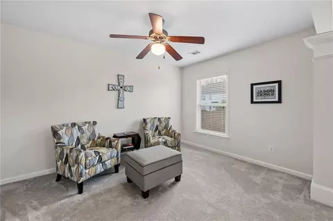 504 Waterfall Dr, Canton, GA 30114 photo 27