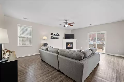 504 Waterfall Dr, Canton, GA 30114 photo 12