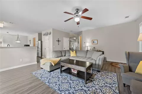 504 Waterfall Dr, Canton, GA 30114 photo 15