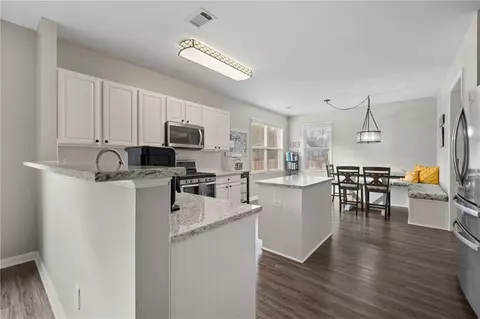 504 Waterfall Dr, Canton, GA 30114 photo 17