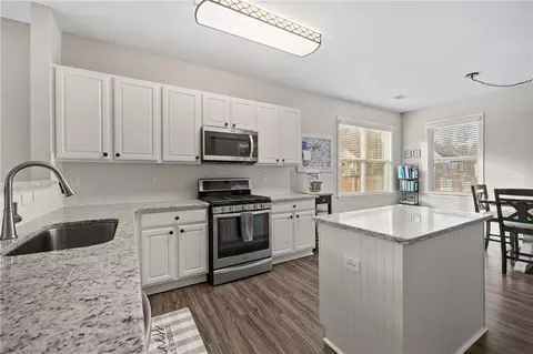 504 Waterfall Dr, Canton, GA 30114 photo 18