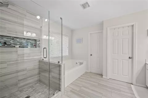 504 Waterfall Dr, Canton, GA 30114 photo 30