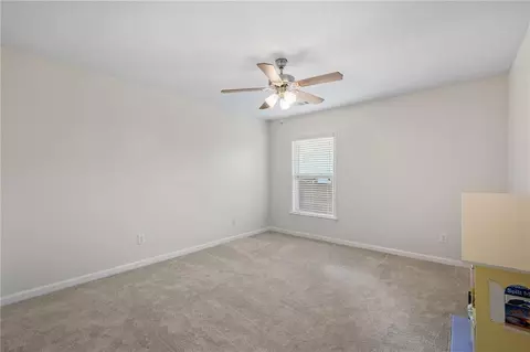 504 Waterfall Dr, Canton, GA 30114 photo 35