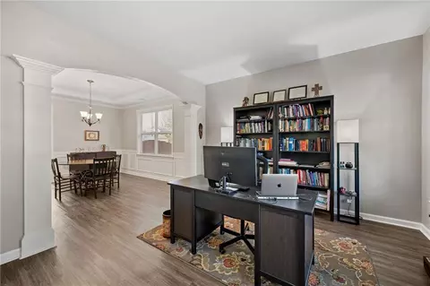 504 Waterfall Dr, Canton, GA 30114 photo 7