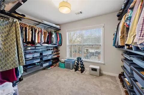 504 Waterfall Dr, Canton, GA 30114 photo 36