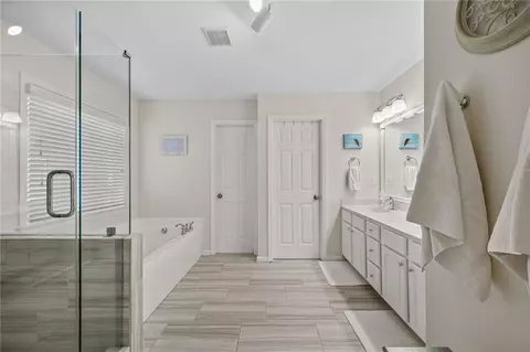 504 Waterfall Dr, Canton, GA 30114 photo 29