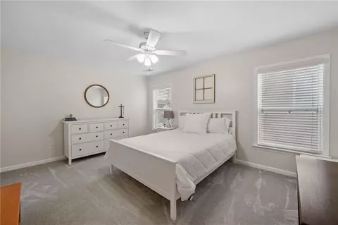 504 Waterfall Dr, Canton, GA 30114 photo 33