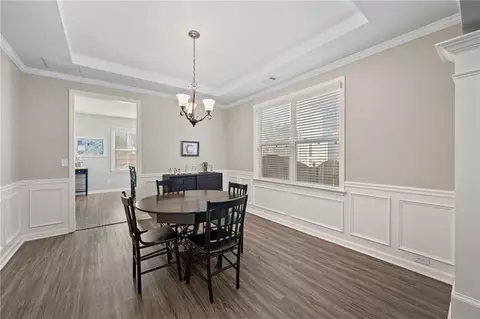 504 Waterfall Dr, Canton, GA 30114 photo 10